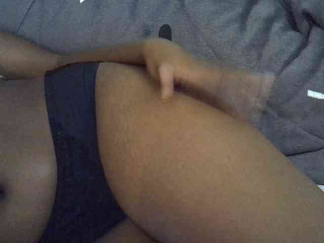 Sweetpie51 webcam