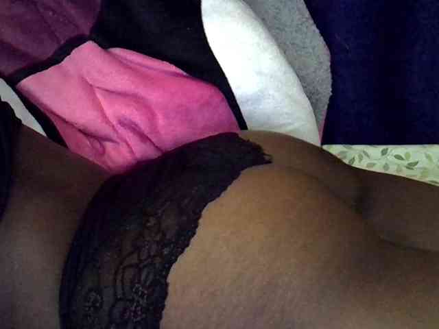Sweetpie51 webcam