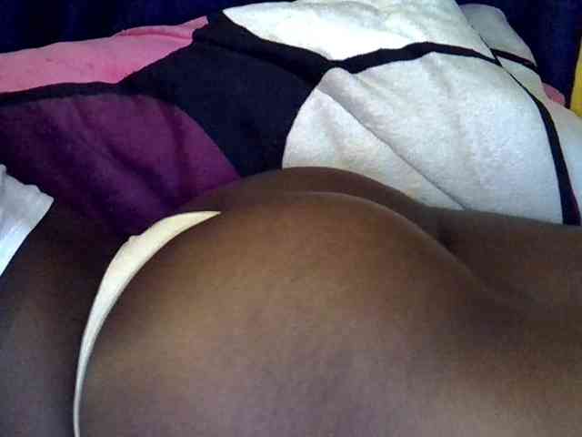 Sweetpie51 webcam