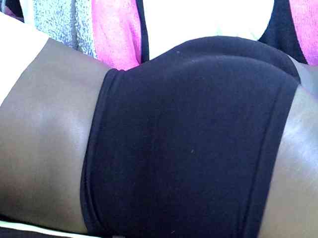 Sweetpie51 webcam