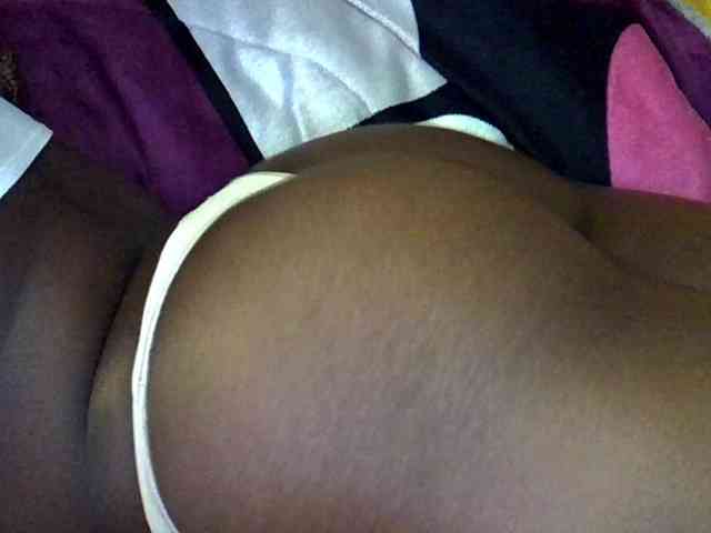 Sweetpie51 webcam