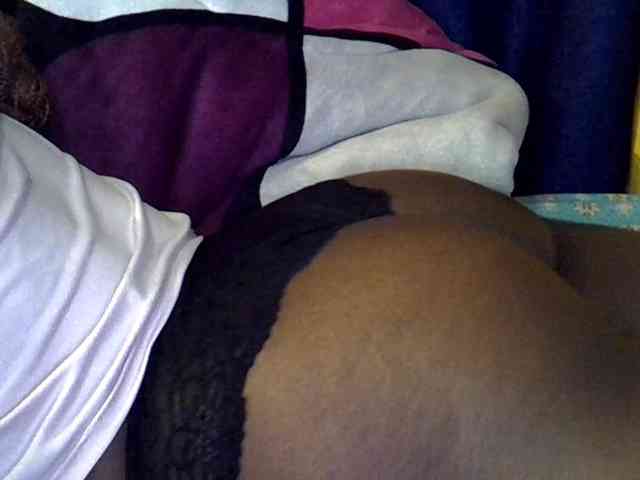 Sweetpie51 webcam