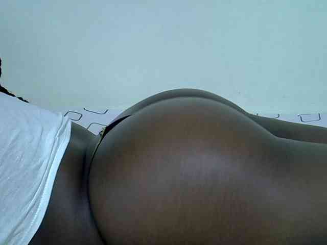 Sweetpie51 Sweetpie51