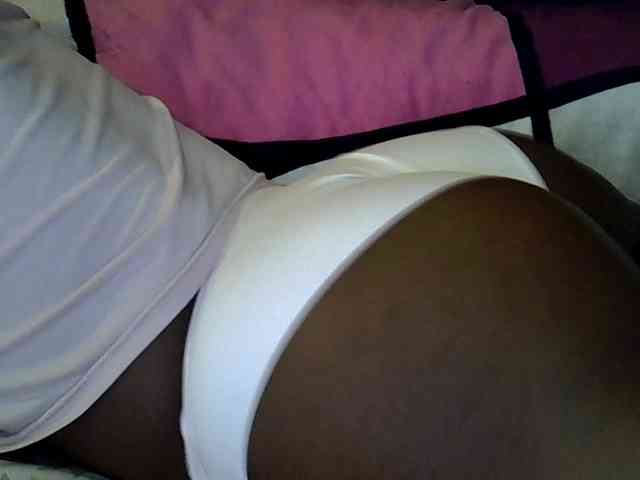 Sweetpie51 webcam
