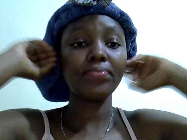 Sweetpie51 webcam