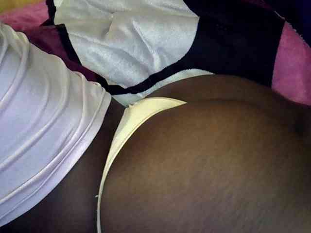 Sweetpie51 webcam
