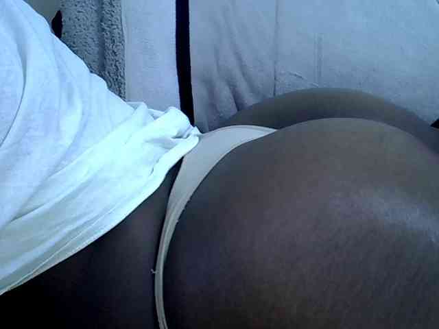 Sweetpie51 webcam