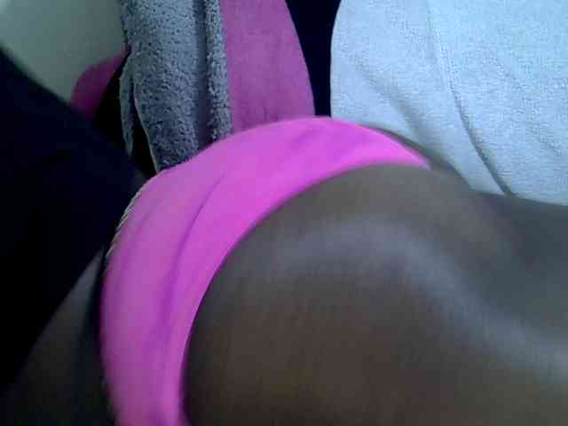 Sweetpie51 Sweetpie51