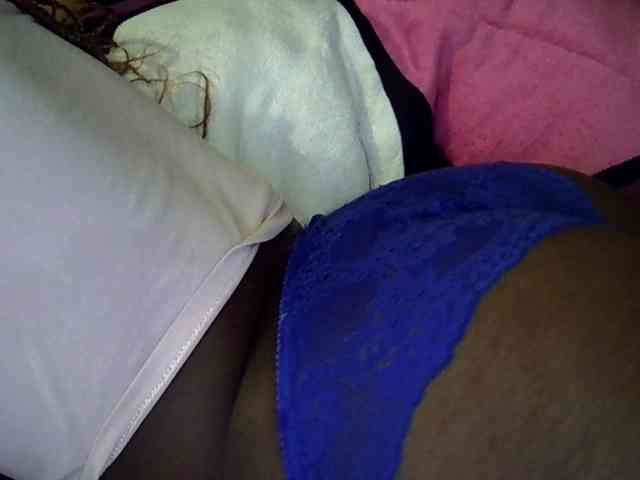 Sweetpie51 webcam