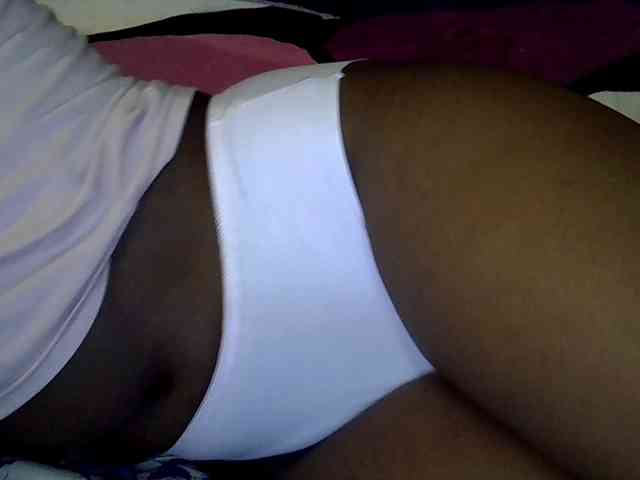 Sweetpie51 webcam