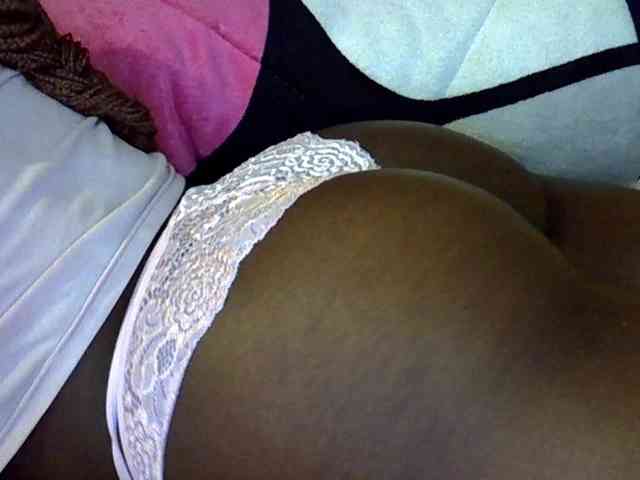 Sweetpie51 webcam
