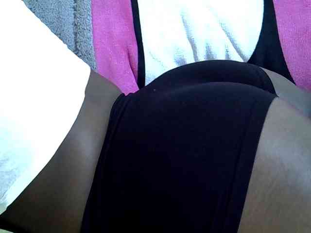 Sweetpie51 webcam
