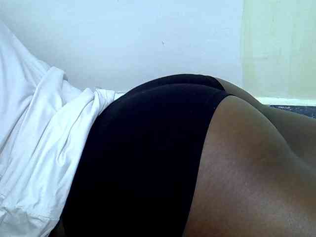 Sweetpie51 Sweetpie51