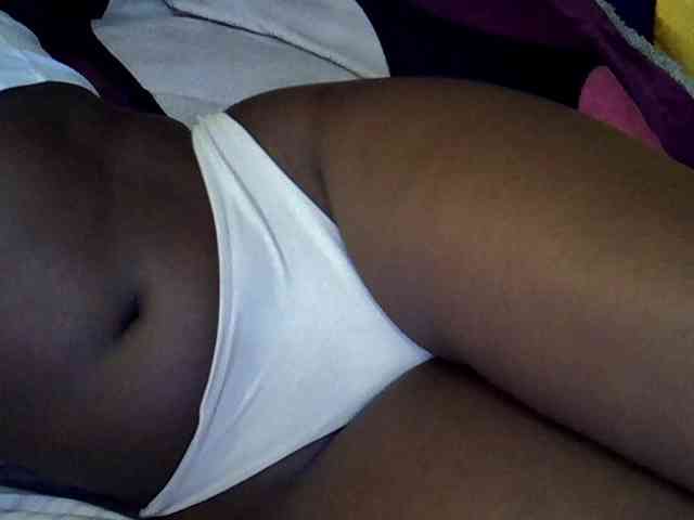 Sweetpie51 webcam