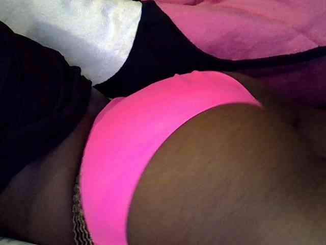 Sweetpie51 webcam