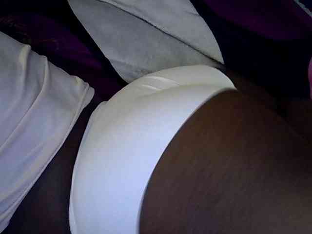 Sweetpie51