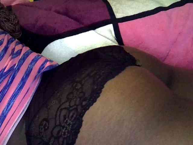 Sweetpie51 webcam