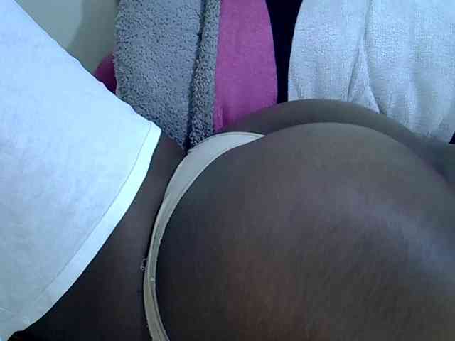 Sweetpie51 Sweetpie51