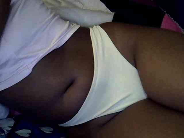 Sweetpie51 webcam