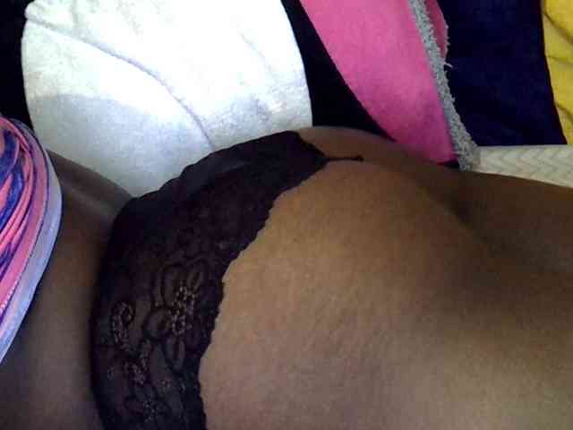 Sweetpie51 webcam