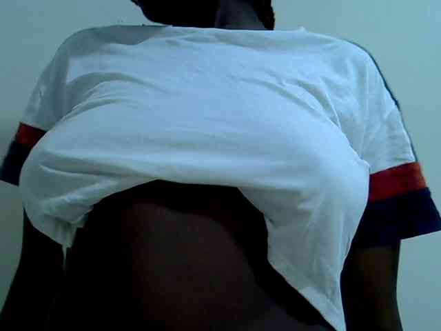 Sweetpie51 Sweetpie51