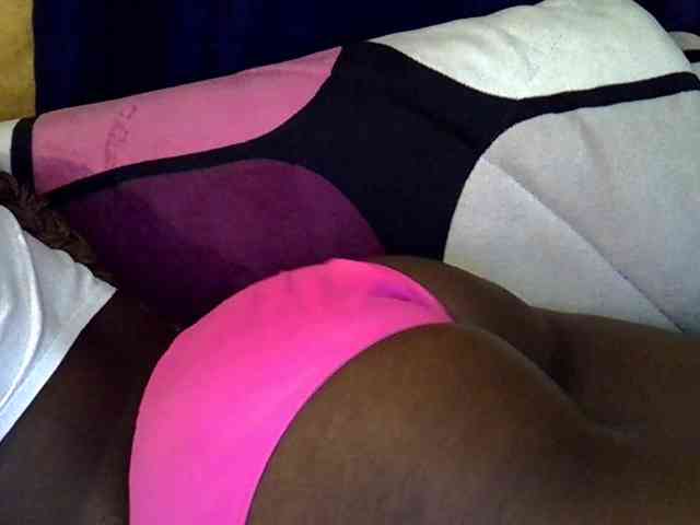 Sweetpie51 webcam