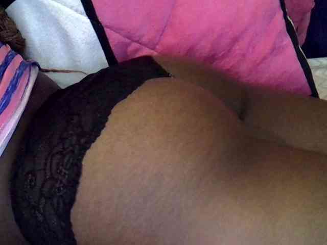 Sweetpie51 webcam
