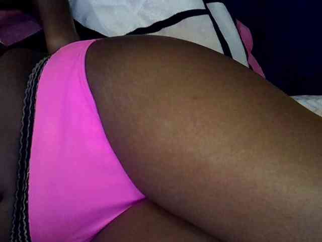Sweetpie51 webcam