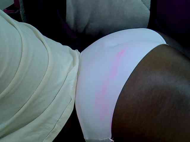 Sweetpie51 webcam