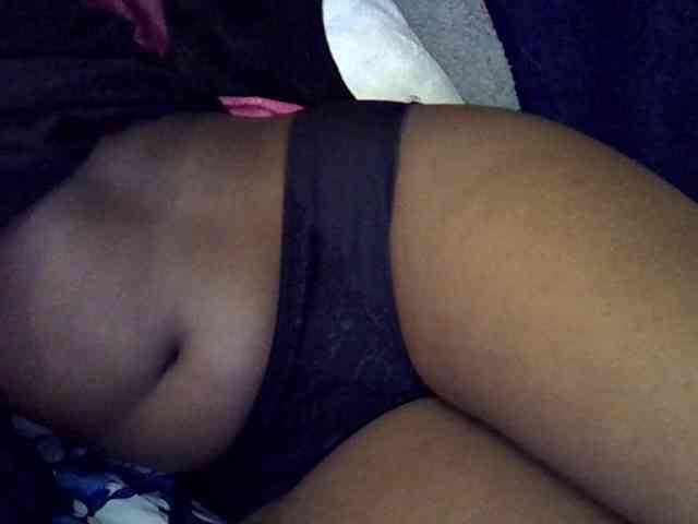 Sweetpie51 webcam