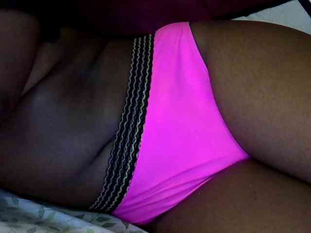 Sweetpie51 webcam