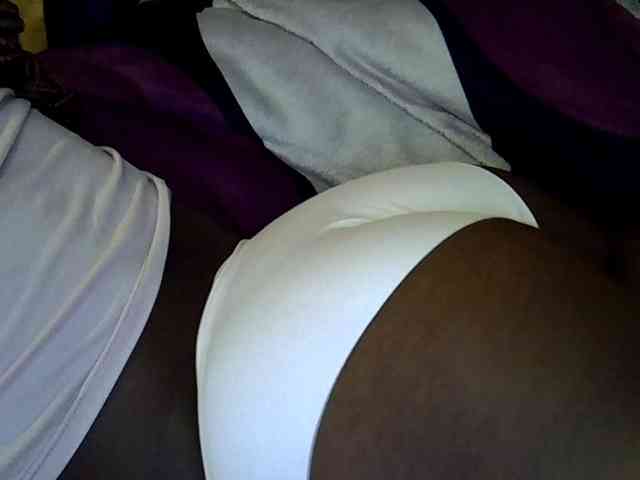 Sweetpie51 webcam