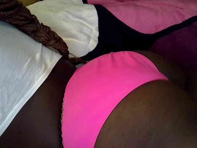 Sweetpie51 webcam