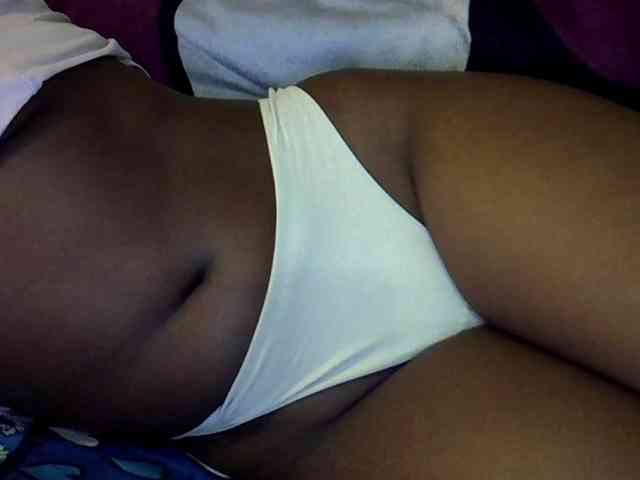 Sweetpie51 webcam