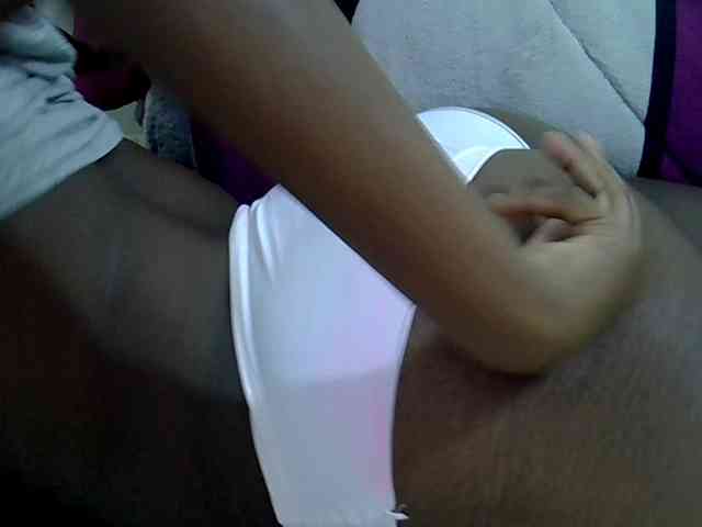 Sweetpie51 Sweetpie51