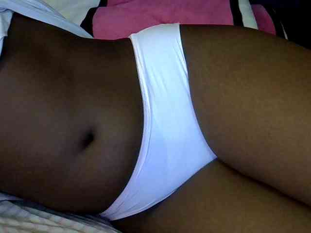 Sweetpie51 webcam