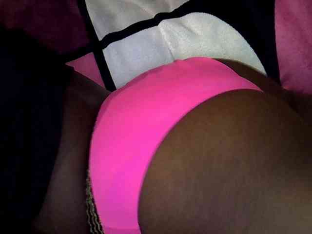Sweetpie51 webcam