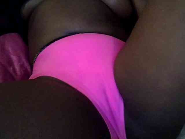 Sweetpie51 webcam