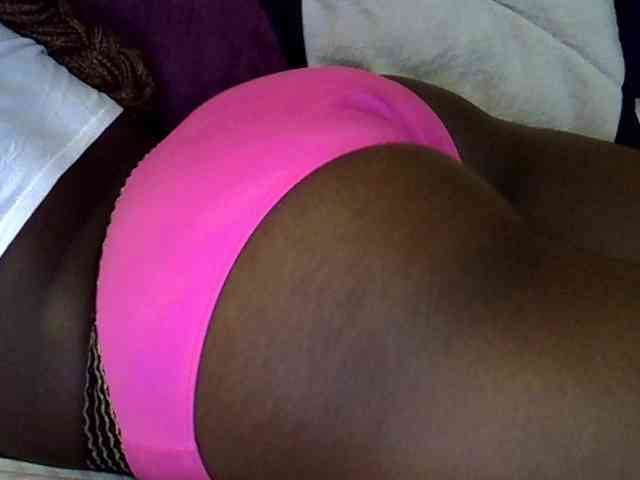 Sweetpie51 webcam