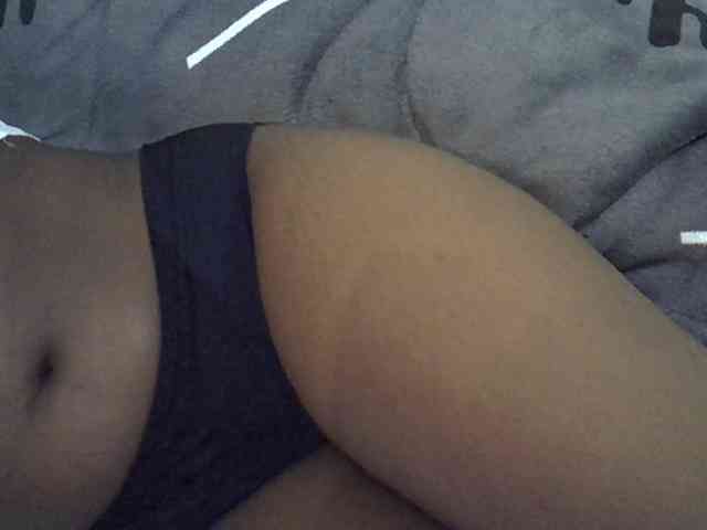 Sweetpie51 webcam