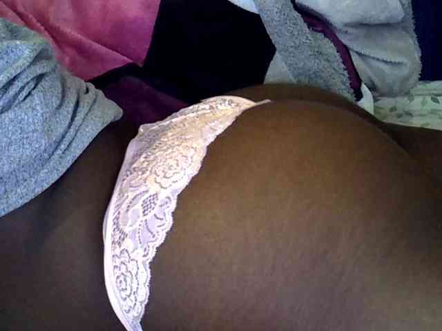 Sweetpie51 webcam