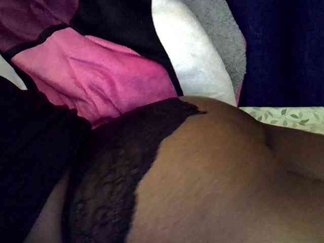 Sweetpie51 webcam