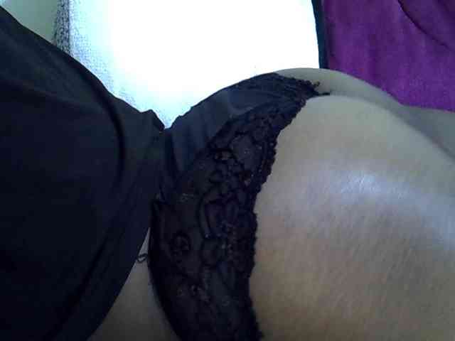 Sweetpie51 Sweetpie51