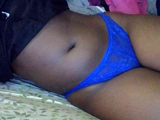 Sweetpie51