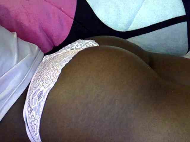 Sweetpie51 webcam