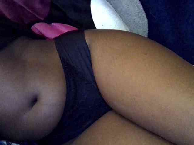 Sweetpie51 webcam