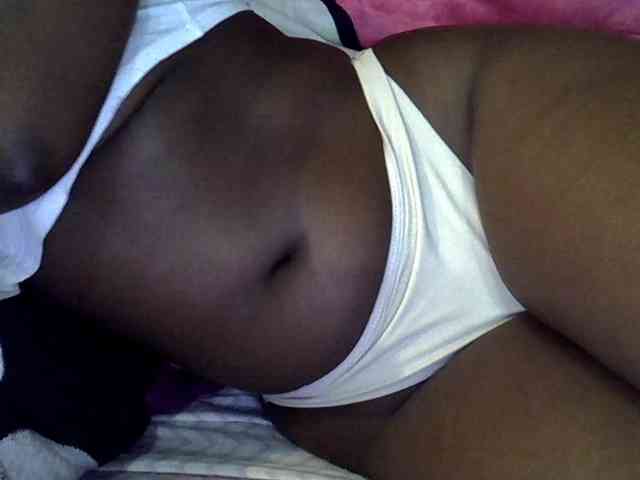 Sweetpie51 webcam