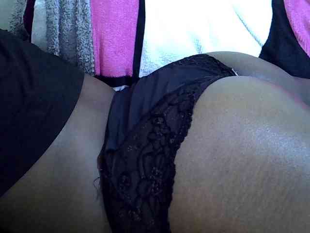 Sweetpie51 webcam
