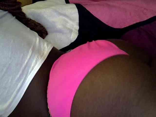Sweetpie51 webcam