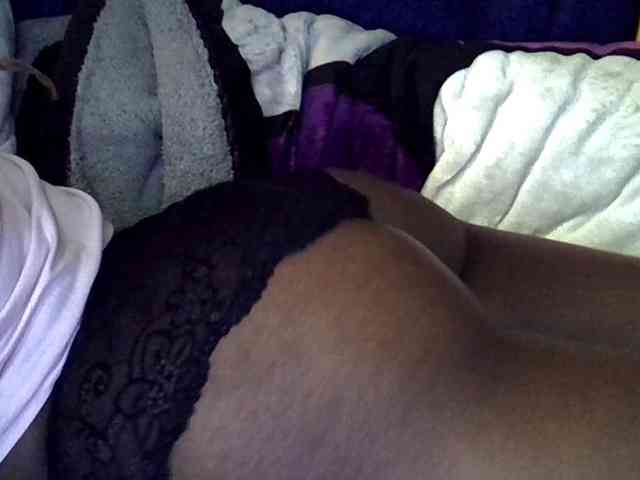 Sweetpie51 webcam